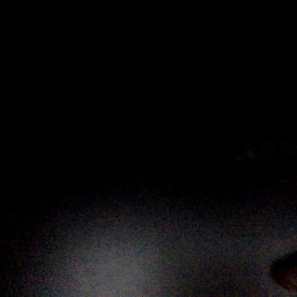 chrome book - Picture 1 of 1